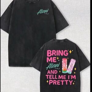 Funny energy drink T-Shirt